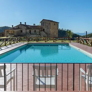 https://macereto.it-tuscanyhotel.com