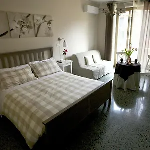 3* Bed and breakfast La Casa In Prati