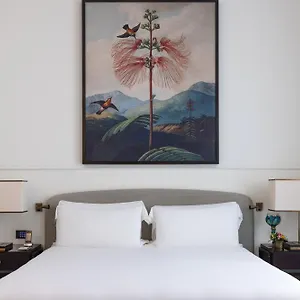 Vilon - Small Luxury Of The World Hotel
