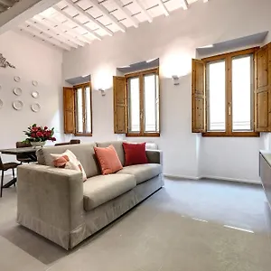 Venere & Zefiro By Mamo Apartamento Florença