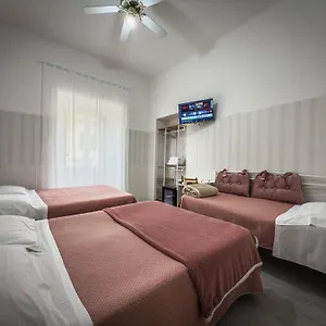 Hotel Giada, Roma