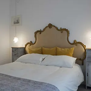 Tempo Lento Maison d'hôtes